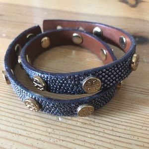 Tory Burch Bracelet